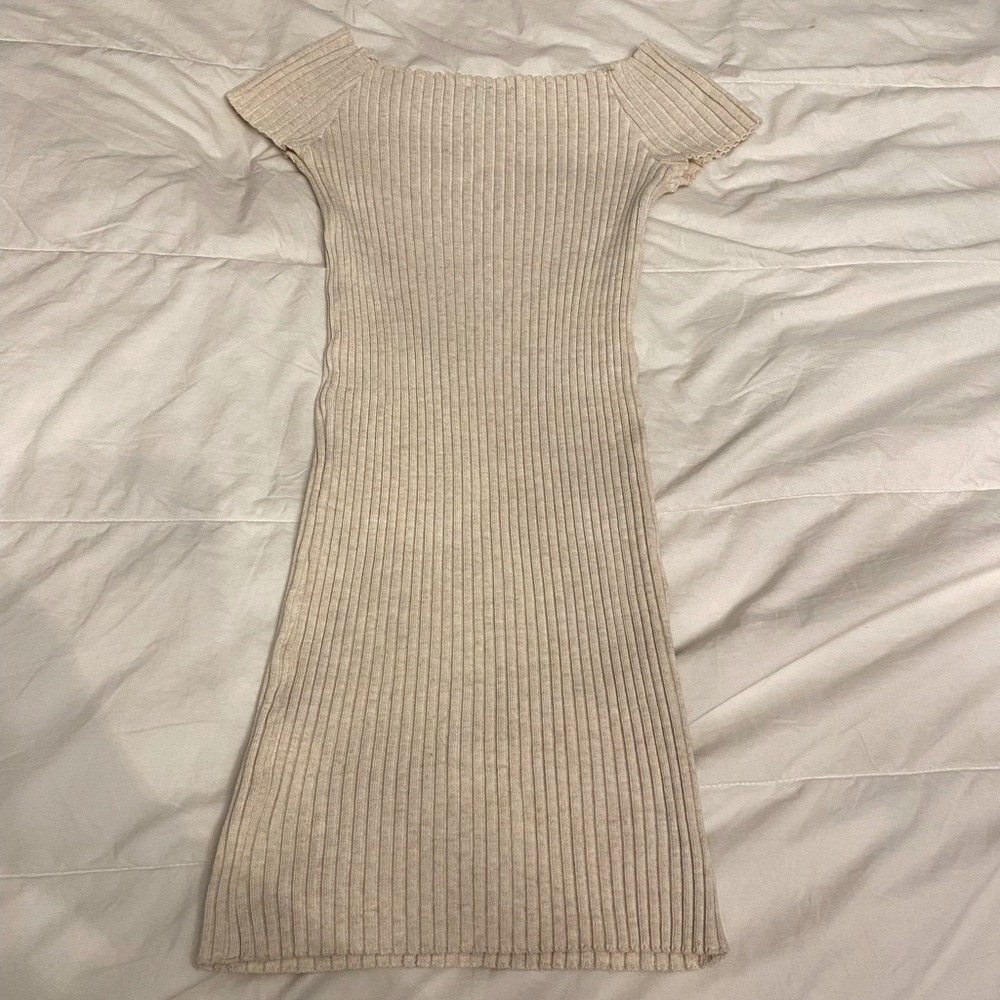 Coco & Yves Dress Size Medium